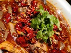 -辛香汇(飞洲店)