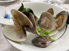 -皇城中餐厅·潮菜传承·私享宴客