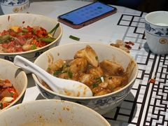 -老宜春味道·江西菜(都市春天店)