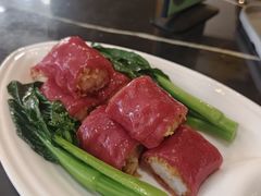 -龙凤点心饼家·39年老字号(松岗店)