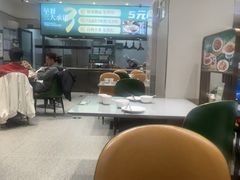 -紫光园·烤鸭(吕家营店)