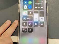 -爱回收(龙湖北城天街店)