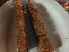 -大连发现王国度假酒店