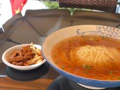 -李公面(星尚邻里店)