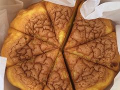 -好利来(道前街店)