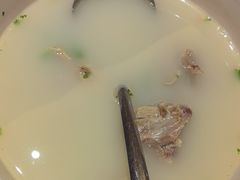 -梅利汴京烤鸭•开封豫菜地标店(东大街店)