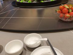 -林辉家宴·本地家常菜·头牌清远鸡(先锋店)