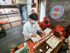 -泸州老窖景区