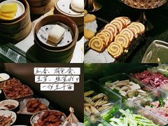 -万事吉健康生活馆(古城店)