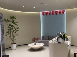 -美丽妈妈产后恢复中心(三林店)