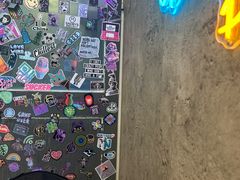 -LESCEDARS Brasserie Bistro香柏树