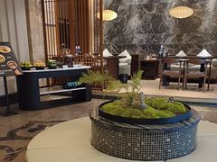 -臻品足道(后湖店)