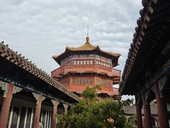-中国翰园碑林