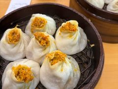 -常鲜德乐购迎桂馒头店(麻巷公寓店)