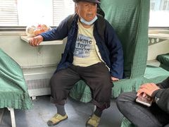 -张家界站