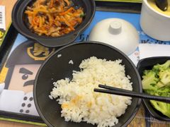 -老娘舅(杭州良渚永旺梦乐城店)