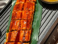 -摩打食堂(江南西店)
