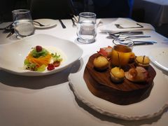 -王品牛排(杭州大厦店)