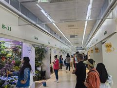 -三旗百汇商品城