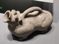 -贵州省博物馆(新馆)