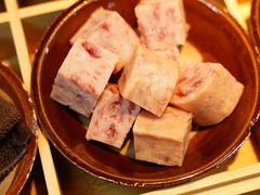 -芈重山老火锅(洪崖洞店)