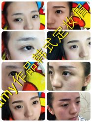 iphone_upload_pic-Easy Lady美甲美睫半永久纹绣工作室