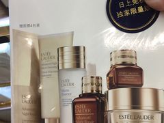 -日上免税店(三径路t3店)