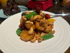 -大连君悦酒店·星海湾壹号Dalian·Dalian(星海广场店)