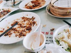 -天瑞祥烧麦馆(芥园西道店)