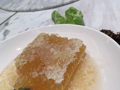 -宴昆山·私房菜(春晖店)