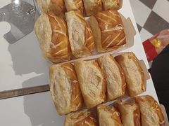 -味多美蛋糕(大兴店)