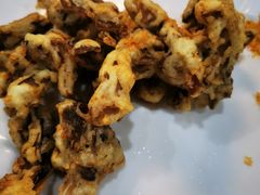 -牛街老爆肚满(牡丹园店)
