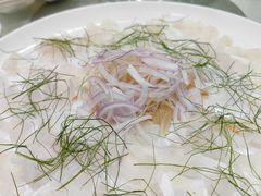 -有腥气私房菜·寻味顺德