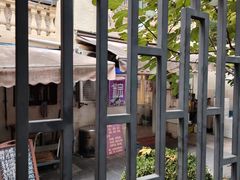 -璐坊粽王(复兴中路店)