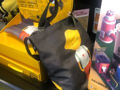 -快乐柠檬happylemon(日月光店)
