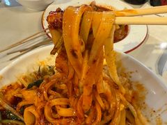 -御陕坊(交大店)
