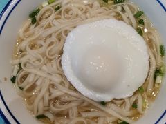 -万荣烤鸭店·北京菜(天坛店)