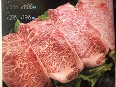 -王家渡火锅(金宝汇店)
