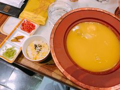 塞外皇坛子-那家小馆•北京菜•烤鸭(中关村店)