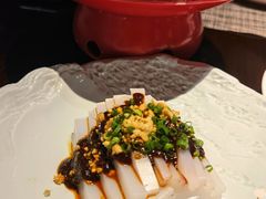 -成都钓鱼台精品酒店-品聚·成都餐厅