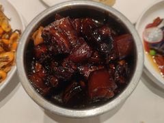 -老吉士(环贸iapm店)