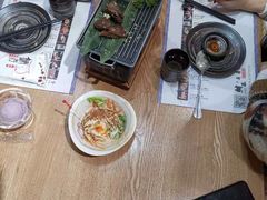 -鲔吞日料(溧阳万达广场店)