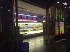 -加州红歌声宴KTV(白石洲店)