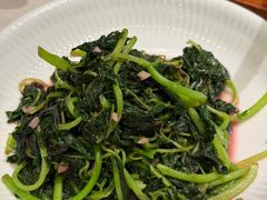 -狮王府淮扬菜(夫子庙老门东店)