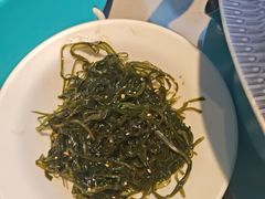 -半天妖烤鱼(中山路店)