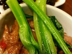 -黄祥华养生堂·炖汤·营养蒸饭(岭南天地店)