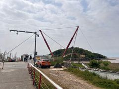 -平湖九龙山旅游度假区