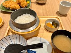 -和幸(春熙路群光广场店)