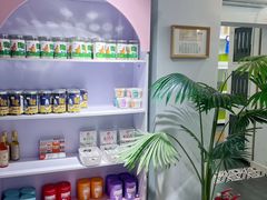 -青奢宠物·青奢猫舍