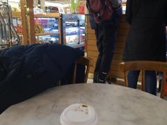 大堂-丽都熟食店